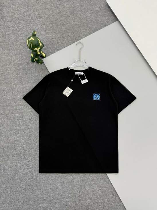 Picture of Loewe T Shirts Short _SKULoeweS-XLm6tx448903